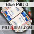 Blue Pill 50 kamagra1